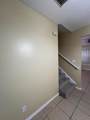 201 Watts Lane - Photo 6