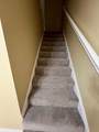 201 Watts Lane - Photo 7