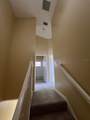 201 Watts Lane - Photo 8
