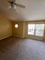 201 Watts Lane - Photo 9