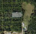  Polk City - Photo 2