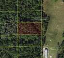  Polk City - Photo 3