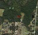 Polk City - Photo 5