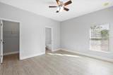 16 Trout Way - Photo 10
