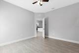 16 Trout Way - Photo 11