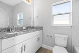 16 Trout Way - Photo 12