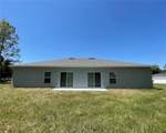 16 Trout Way - Photo 13