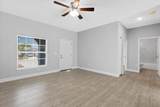 16 Trout Way - Photo 3