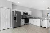 16 Trout Way - Photo 4
