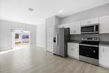16 Trout Way - Photo 5