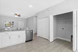 16 Trout Way - Photo 6