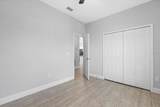 16 Trout Way - Photo 7