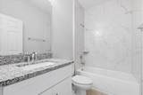 16 Trout Way - Photo 8
