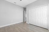 16 Trout Way - Photo 9
