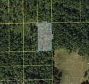  Polk City - Photo 2