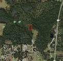  Polk City - Photo 3