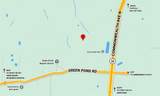  Polk City - Photo 7