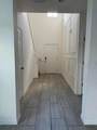 1062 Sand Torch Circle - Photo 10