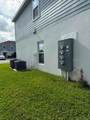 1062 Sand Torch Circle - Photo 12