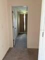 1062 Sand Torch Circle - Photo 14