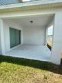 1062 Sand Torch Circle - Photo 2