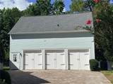 1005 Kestrel Court - Photo 1