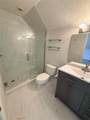 1005 Kestrel Court - Photo 10