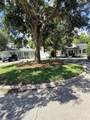 1005 Kestrel Court - Photo 11