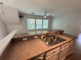 1005 Kestrel Court - Photo 2