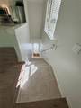 1005 Kestrel Court - Photo 4