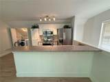 1005 Kestrel Court - Photo 5