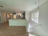 1005 Kestrel Court - Photo 6