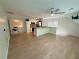 1005 Kestrel Court - Photo 7
