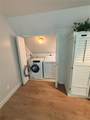 1005 Kestrel Court - Photo 8