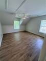 1005 Kestrel Court - Photo 9