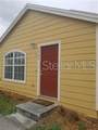 1325 Washington Palm Loop - Photo 2