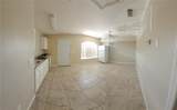 1325 Washington Palm Loop - Photo 3