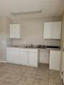 1325 Washington Palm Loop - Photo 4