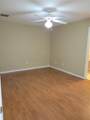 1325 Washington Palm Loop - Photo 5