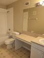 1325 Washington Palm Loop - Photo 6