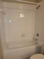 1325 Washington Palm Loop - Photo 7
