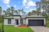2580 Plumosa Drive - Photo 1