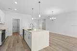 2580 Plumosa Drive - Photo 10