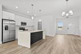 2580 Plumosa Drive - Photo 11