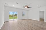 2580 Plumosa Drive - Photo 13