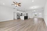 2580 Plumosa Drive - Photo 14