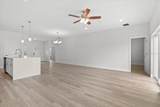 2580 Plumosa Drive - Photo 15