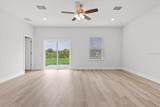 2580 Plumosa Drive - Photo 16