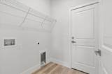2580 Plumosa Drive - Photo 17