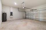 2580 Plumosa Drive - Photo 18